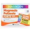 MARCO VITI MASSIGEN MAGNESIO E POTASSIO FORTE 30 buste