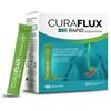 MARCO VITI CURAFLUX RAPID sospensione 30 stick