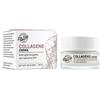 MARCO VITI DR.VITI CREMA COLLAGENE ANTIRUGHE 40ml