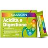 MARCO VITI MASSIGEN ACIDITA' E DIGESTIONE 24 stick