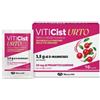 MARCO VITI VITICIST URTO 10 bustine