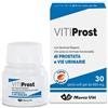 MARCO VITI VITIPROST 30 perle