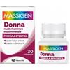MARCO VITI MASSIGEN DONNA 30 compresse