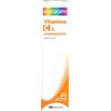 MARCO VITI MASSIGEN VITAMINA C 1 g 20 compresse effervescenti