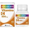 MARCO VITI MASSIGEN C VITI 500 mg 60 capsule