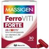 MARCO VITI FERRO VITI FORTE 30 capsule