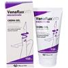 MARCO VITI VENAFLUX VITI crema gel