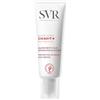 LABORATOIRES SVR SVR CICAVIT+ BAUME LEVRES 10g