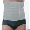 Safte Orione 3200 Fascia Post Operatoria tg Unica