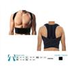 Safte Orione 9898 Raddrizzaspalle tg L