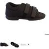 Safte Orione Ok Ped 152 Scarpa Post Operatoria a Suola Rigida TG Xs