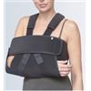 F.g.p. Tutore/Immobilizzatore Braccio/Spalla Per Braccio Destro e Sinistro TG.Unica