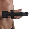 Dual Sanitaly Gibaud Ortho Tutore Dita - 0736 TG 2