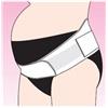 Jolie Maman Jolie Maman 1410 Fascia Gestestante tg L