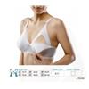 Jolie Maman 2229 Reggiseno Allattamento Coppa B Mis. 6