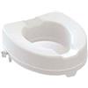 Movi Delfin Plus Rialzo Wc 10cm