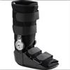 PROMEDICS WALKER ALTO ARTICOLATO - PROMEDICS - TG. M