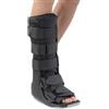 PROMEDICS Tutore Walker Alto Fisso TG. L