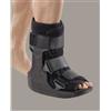 Promedics Tutore Walker Basso Fisso TG. M