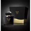 Acqua di Sardegna Nixias Eau de Parfum