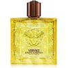 Versace Eros Energy