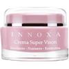 Innoxa Crema Super Vison