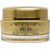 Innoxa Pg 33 Rich Night Creme