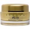 Innoxa Pg 33 Moisture Creme