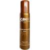 Cbn Poudre Bronzante Spray
