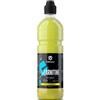 Polleo L-Carnitine Drink 750 ml Fluido