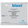 REVALFARMA Srl Problast 30 bustine - - 975906544