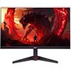 Acer Nitro VG270KV4BMIIPX Monitor 27 IPS 160Hz 4K 0,5ms Multimediale 2*HDMI/DisplayPort