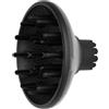 GHD DIFFUSORE X PHON GHD SPEED
