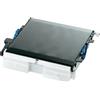 OKI BELT-UNIT-C310/330/510/530/ES5430/MC332/342