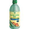 ESI Srl Esi - Aloe Vera Succo Arancia 1lt