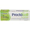 ALFASIGMA SpA Proctosol Allevia, 40 ml