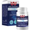 GDP Srl-GENERAL DIETET.PHARMA MELATONINA 1mg 200Cpr WINTER