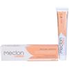 ALFASIGMA SpA Meclon - Lenex Emulgel 50ml - Trattamento per l'Irritazione Cutanea