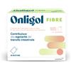 ALFASIGMA SpA Alfasigma, Onligol Fibre, 20 Bustine