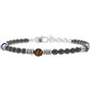 KIDULT - Bracciale Uomo - Le Tre Cose Importanti Della Vita - 732302