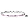 KIDULT - Bracciale Donna - Bracciale Dei Desideri - 732206