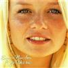 EMI A Girl Like Me