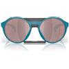 Oakley Clifden 0OO9440 Matte Balsam Size: 56 27 - MATTE BALSAM One Size