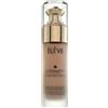 FARMARICCI SINCE 1905 Srl ELEVE ETERNITY FLUIDO COL 02