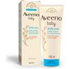 KENVUE ITALIA SPA AVEENO BABY NAPPY CREAM 100ML