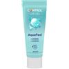 LIFESTYLES HEALTHCARE CONTROL AQUAFEEL LUBRIF 80ML