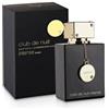 Armaf Club De Nuit Intense Woman 105 ml, Eau de Parfum Spray