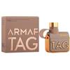 Armaf Tag Donna Di Terra 100 ml, Eau de Parfum Spray