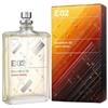 Escentric Molecules Escentric 02 100 ml, Eau de Toilette Spray