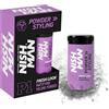 NISHMAN Polvere per Styling Capelli P1 Fresh Look 20g - Profumo Fresco